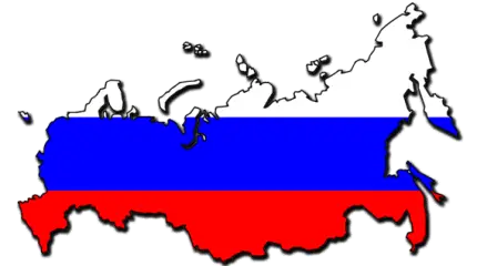 Проект «Россия»