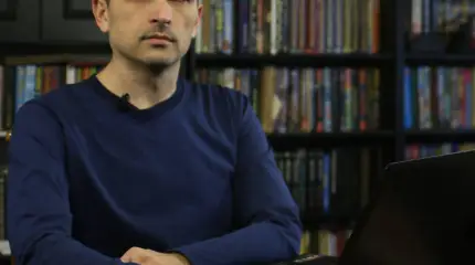 Подоляка: США привлекут Тимошенко к "подавлению бунта" в Киеве