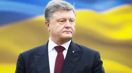 Порошенко не пожалеет Украину