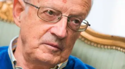 Признание России «агрессором»: Пионтковский раскрыл следующие шаги РФ