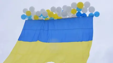 Провокация из Украины: патриоты на Луганщине пошли на отчаянный поступок