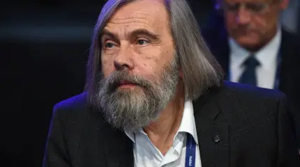 Погребинский о судьбе Украины: единство разрушено, страна раскалывается