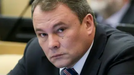 Россия поставила ПАСЕ на место