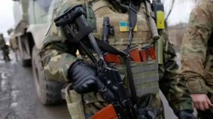 Снова о реинтеграции, или «Сапог украинского оккупанта»