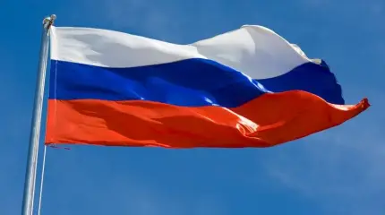 Россия открыла в Азии второй фронт