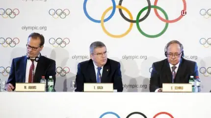 Осталось только цаки в носы вставить...