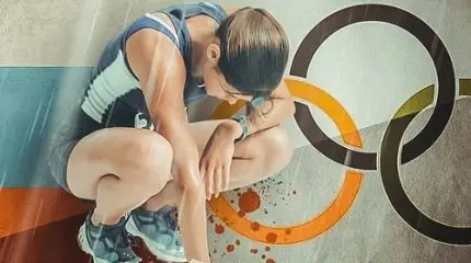 Мы едем в Корею не на Олимпиаду, а на неслыханное унижение…