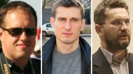 ИА REGNUM: Нота протеста послу РФ в Республике Беларусь Сурикову