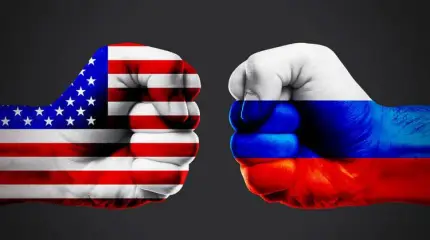 Ответ будет жестким: Россия готовится к супер-санкциям