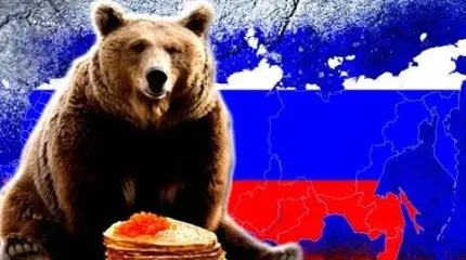 25 фактов о России, которых вы не знали. И мы не знали