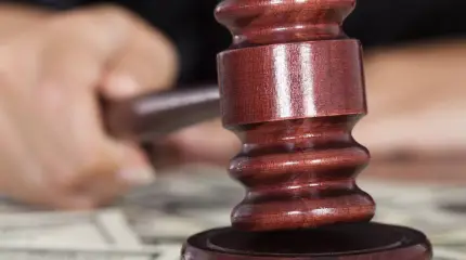Суд Швеции отказался размораживать $100 млн Нацфонда Казахстана