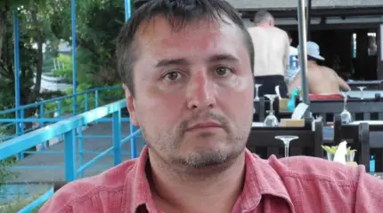 Запорожский: Киевский режим жестко разберется с коллаборантами Донбасса
