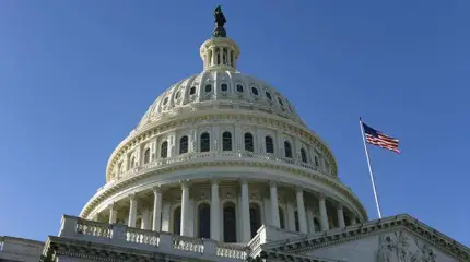 Америка мстит за Украину