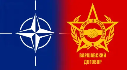 Варшавский договор 2.0: в Европе формируется новый Восточный блок