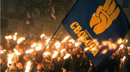 Не прошло и три года: украинские националисты поняли, что Климкин - проходимец