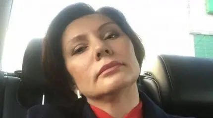 Елена Бондаренко: О переобувшихся и прозревших