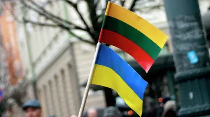 Прибалты взъярились из-за позиции Euronews по Крыму: вам мозги промыли?