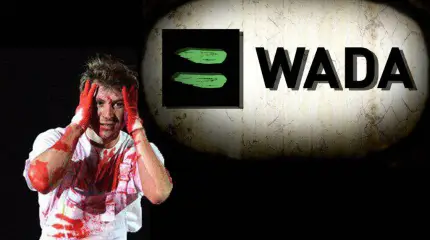 Ягудин в бешенстве от WADA и МОК: нужно поехать к ним и дать по роже