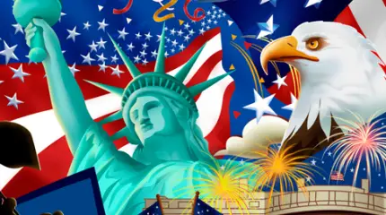 Госдеп разоблачен: США шпионит за союзниками больше, чем РФ за противниками