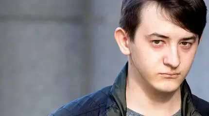 Мальчик, который всех убедил