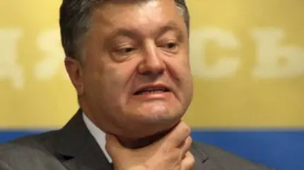 Марш нацистов в Киеве: радикалов легализовали для борьбы с Порошенко