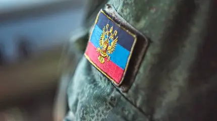 Москва ответит за «оккупацию Донбасса»