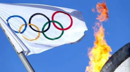 Про белый флаг и разрыв шаблона