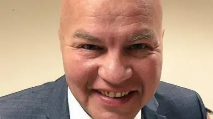 Ковтун и Кот сцепились в прямом эфире: РФ - великая страна, запомни это
