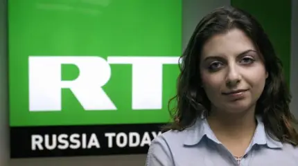 Глава RT Симоньян ткнула носом США в глупые ошибки в «кремлёвском докладе»