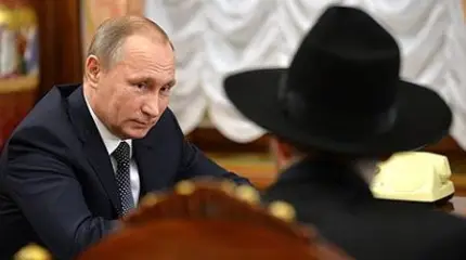 Евреи о жизни в России: тут лучше, чем в Европе