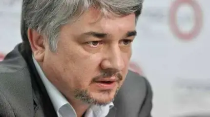 Ищенко раскрыл, к чему можно приравнять «Кремлевский доклад» США