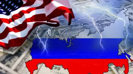 Каким может быть кремлевский ответ на «кремлевский доклад»