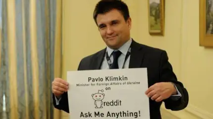 Заикнувшемуся о манкуртах Климкину напомнили о русских корнях