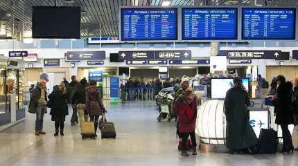 Демографическая катастрофа национализма