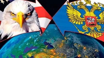 На войне как на войне