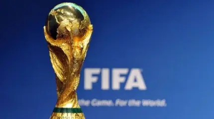 CBS предрекло «казни египетские» на ЧМ-2018 в России