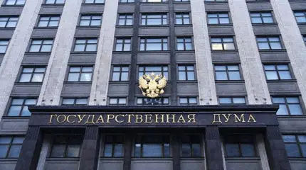 В Госдуме ответили на попытки Хейли навязать Москве политику США