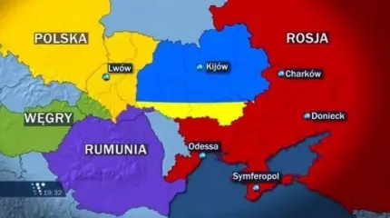 Принадлежность Львова обсудят без Украины