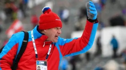 Губерниев высмеял провал МОК с русскими атлетами: Какие медали? Идите спать