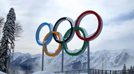 Конец большого спорта?
