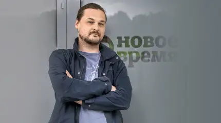 Иван Яковина: Стало известно, почему США засекретили вторую часть списка