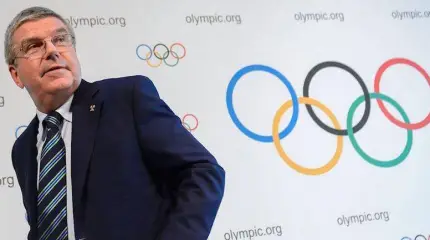 Иллюзия справедливости. Вердикт CAS спортсменам РФ не поможет