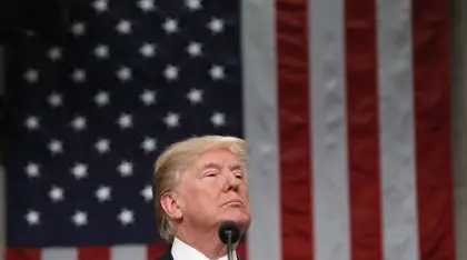 Трамп наносит удар: доклад о шулерстве ФБР в «деле о России» рассекречен