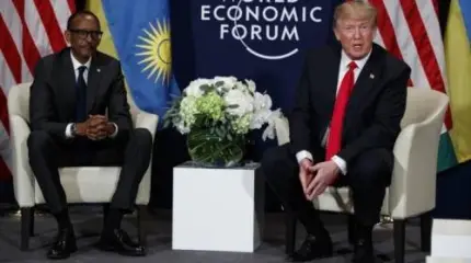 Ради великой цели Украину и угробить не жалко