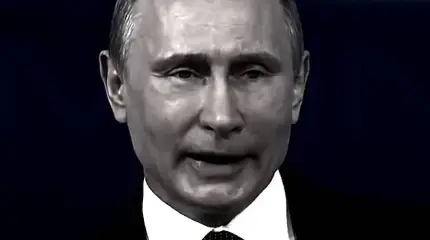 Сбыча мечт по-путински: что обещал президент россиянам пять лет назад