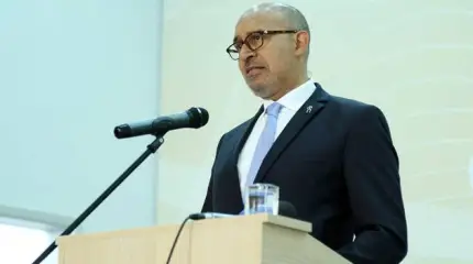 ОБСЕ показало фашистский оскал, поддержав Украину в "войне" с Польшей
