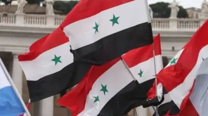 Турция требует ареста в рядах сочинской делегации