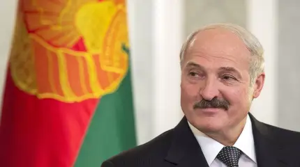 Лукашенко последовательно зачищает российское информационное поле