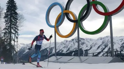 Уязвимость WADA: МОК в непростой ситуации после решения CAS в пользу России