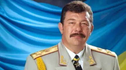 Александр Кузьмук пригрозил Польше восстанием заробитчан